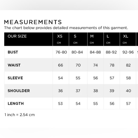 Double Breasted Patched Denim Corset. - Picture 15 of 15